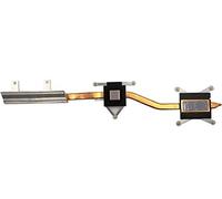 RTDPART Dissipatore di Calore per Laptop per Lenovo Ideacentre per AIO 520S 510S 520S-23IKU 510S-23ISU per all-in-One 01EF165 Nuovo