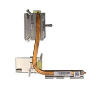 RTDPART Dissipatore di Calore per Laptop per Lenovo Ideapad 130-15 130-15AST V145-14AST V145-15AST V145-14 V145-14 5H40R34399 81H5 Dis Nuovo