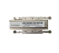 RTDPART Dissipatore di Calore per Lenovo ideacentre A340-24IWL A340-22IWL V540-24IWL AIO V30a-22IML V30a-24IML 01MN925 15 W A340 Uma Nuovo