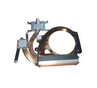 RTDPART Dissipatore di Calore per Lenovo ideacentre A720 all-in-One 90200583 90201255 45W Dis Modulo Termico Nuovo