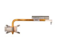 RTDPART Dissipatore di Calore per Lenovo ideacentre AIO 520-22IKL 520-24IKL all-in-One 01MN096 35 W C4C5 Uma Modulo Termico Nuovo