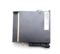 RTDPART Dissipatore di Calore per Lenovo IdeaCentre Mini 01IRH8 5H40U93124 Tiny Mini RPL Nuovo