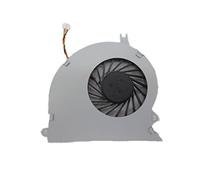 RTDPART Fan della CPU del Computer Portatile per MSI GE40 PAAD06015SL-N298 CR42 CR42 2M CR43 CR43 6M GE40 GE40 2OC GE40 2OL 2PC R70