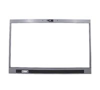 RTDPART Foglio per Cornice IR LCD per Laptop per Lenovo ThinkPad X395 02DM420 Nuovo