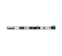 RTDPART Fotocamera Frontale per Laptop HD-IR per Lenovo ThinkPad 5C20W42992 5C20W42993 5C20W42994 E14 E15 L14 L15 T15p T15g P15 Gen 1 P15v Gen 3 P17 Gen 2 Nuovo