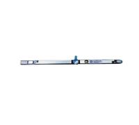 RTDPART Fotocamera per Laptop per MSI Modern 14 B4M B4MW B5M C5M C7M C11M C12M C13M Nuova