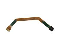 RTDPART Fotocamera Posteriore per Laptop per Lenovo Ideapad Miix 320-10ICR Tablet 5C20N38174 5.0M 80XF Nuovo