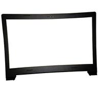 RTDpart - Frontale LCD per laptop Lenovo B50-50 5B30K85619 AP11D000300, colore: Nero