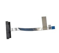 RTDPART Hard Drive HDD Cavo per Lenovo 01YW409 V30a-24IIL V30a-24IML V30a-22IML V30a-22IIL V50a-24IMB V50a-22IMB Desktop V540-24IWL all-in-One Nuovo