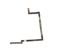 RTDPART Indicatore di Stato del Computer Portatile LED con Cavo per dell Precision 5680 5690 0MK3FC MK3FC LF-M556P DA30001VD10 IDB60