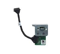 RTDPART Interfaccia del modulo della Porta seriale della Porta della Scheda di assemblaggio del PC Micro PS2 per dell OptiPlex 7040 3040 5040 3046 0C59HW C59HW Nuovo