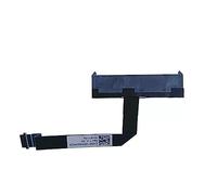 RTDPART Interfaccia Disco Rigido Laptop per Acer Nitro 5 AN515-54 N18C3 AN515-54-5812 N515-44 AN715-74G NBX0002HK00 50.Q5AN2.004 Nuovo