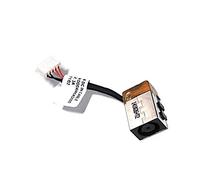 RTDPART Jack di Alimentazione CC per Laptop per dell Inspiron 15 7547 7548 DD0AM6AD000 01H8X3 1H8X3 Nuovo