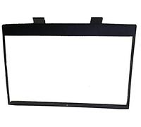 RTDPART L24389-001 - Lunetta LCD per Laptop HP Omen 15-DC000, Colore: Nero