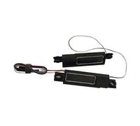 RTDPART Laptop Base di Montaggio Telaio per dell Latitude E5570 Precision 3510 ADM80 Nero AP1EO000200 0C16XC C16XC Nuovo