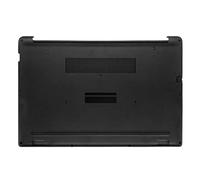 RTDPART Laptop Bottom Case per dell Latitude 3500 0W6HTG W6HTG Nero Nuovo