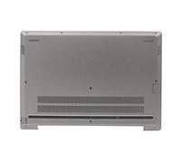 RTDPART Laptop Bottom Case per Lenovo ThinkBook 14-IIL 5CB0X56064 20SL D Cover Base Case Lower New
