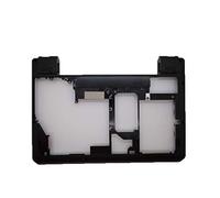 RTDPART Laptop Bottom Case per Lenovo Thinkpad Edge E320 04W2207 Lower Case Base Cover Nuovo