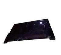 RTDPART Laptop Bottom Case per Lenovo Thinkpad S5-S540 S540 04X5188 Touch Base Cover Lower Case Nuovo