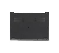 RTDPART Laptop Bottom Case per Lenovo V14 G1-IML 82NA 5CB1C17336 Lower Case Base Cover Nuovo