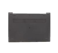 RTDPART Laptop Bottom Case per Lenovo V15 G1-IML 5S51C95350 Lower Case Base Cover Nuovo