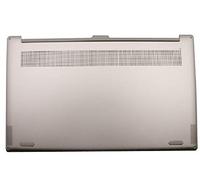 RTDPART Laptop Bottom Case per Lenovo Yoga S940-14IIL 5CB0W43470 Base Cover Lower Case Nuovo
