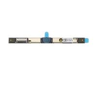 RTDPART Laptop Camera Board per Lenovo IdeaPad Flex 5 14iau7 5 14Alc7 5 16iau7 5 16Alc7 7 14Au7 CS21 FHD Nuovo