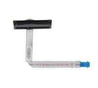 RTDPART Laptop Cavo HDD per ASUS ExpertBook P1 P1501DA FFC Cable 11 cm 10 SPILLOs 0.5 L109.6