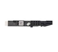 RTDPART Laptop Copertura WLAN per Lenovo Yoga Duet 7-13IML05 82AS 5CB0Z31250 WiFi Staffa Nuovo