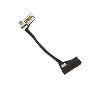 RTDPART Laptop Daughter Io Board Cable per dell Inspiron 5402 Vostro 5401 5402 0J02V7 J02V7 450.0KK05.0021 Nuovo