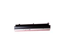 RTDPART Laptop Dvd-RW Cover per dell Inspiron 15R 5520 7520 M521R 5525 Argento 0F5MR5 F5MR5 Nuovo