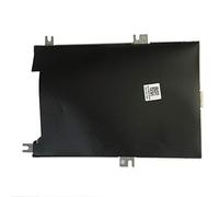 RTDPART Laptop Hard Drive Caddy Vassoio Staffa per dell Latitude E5470 EC1FD000B00 4JMFP 04JMFP Nuovo