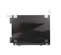 RTDPART Laptop Hard Drive HDD Caddy Staffa per Lenovo Ideapad S540-15IWL S540-15IML 81NE 5B40S21927 Nuovo