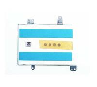 RTDPART Laptop HDD Hard Drive Caddy Staffa per dell Vostro 3510 3520 3525 Inspiron 15 3510 3511 3515 3520 3521 3525 0VRFHK VRFHK Nuovo