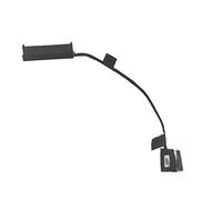 RTDPART Laptop HDD Hard Drive Cavo per dell Latitude 3500 07N2N2 7N2N2 450.0FY06.0021 450.0FY06.0011 Nuovo
