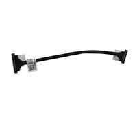 RTDPART Laptop I/O Board USB Subcard Board Cavo di Collegamento per Lenovo ThinkPad E580 E585 E590 E595 02DL618 DC02C001ZF00 Nuovo