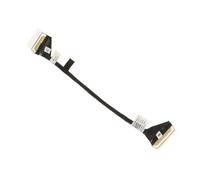 RTDPART Laptop I/O Scheda Figlia Cavo per dell Inspiron 15 5582 2-in-1 04W10F 4W10F 450.0FH02.0011 Nuovo