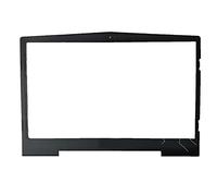 RTDPART Laptop LCD Bezel per Gigabyte per AORUS X4 Nuovo