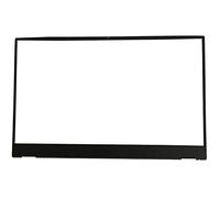 RTDPART Laptop LCD Bezel per MSI GT76 Titan DT 9SG GT76 MS-17H1 3077H1D211D371