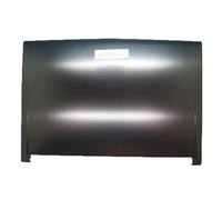 RTDPART Laptop LCD Coperchio Top per MSI GS73 GS73VR 3077B1A222HG01 3077B5A213HG01 3077B5A213 MS-17B1 MS-17B3 MS-17B5 Nuovo