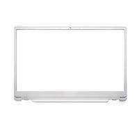 RTDPART Laptop LCD Front Bezel per dell Inspiron 13 5390 5391 0YYFFD YYFFD 460.0GW0B.0011 Bianco Nuovo