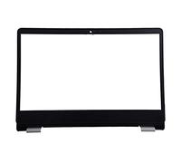 RTDPART Laptop LCD Front Bezel per dell Inspiron 14 5493 5494 0FW5KG FW5KG New Nero
