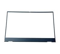 RTDPART Laptop LCD Front Bezel per dell Inspiron 15 7500 7501 053NN3 53NN3 Black New