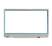 RTDPART Laptop LCD Front Bezel per dell Inspiron 5490 5498 0R0VH6 R0VH6 460.0HH0B.0001 Bianco Nuovo