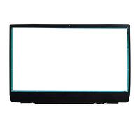 RTDPART Laptop LCD Front Bezel per dell Inspiron 5490 5498 0x98GC X98GC New Nero