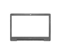 RTDPART Laptop LCD Front Bezel per Fujitsu LifeBook AH566 AH557 Nero novità New