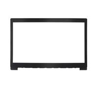 RTDPART Laptop LCD Front Bezel per Lenovo IdeaPad L340-17irh Gaming 81LL 5B30S18903 Nuovo Nero