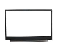 RTDPART Laptop LCD Front Bezel per Lenovo ThinkPad E580 E590 01LW418 AP167000110 Silver New