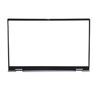 RTDPART Laptop LCD Fronta Anteriore per dell Inspiron 15 5510 5515 05WK5X 5WK5X 460.0MZ0L.0012 Nuovo Nero