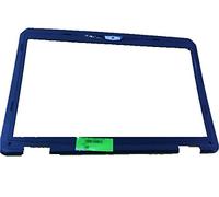 RTDPART Laptop LCD Fronta Anteriore per MSI GT70 1761 1762 1763 F730 Black 307763B257U221 E2P-761B217-U22